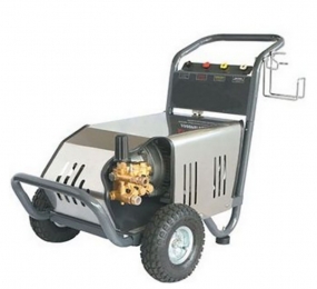 Máy phun áp lực Promac M36