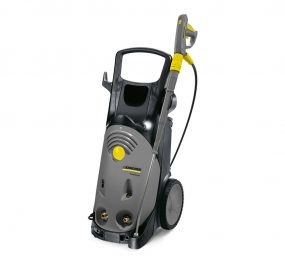 Máy phun rửa áp lực cao Karcher HD 10/25-4 S - Hàng chính hãng