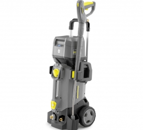 Máy phun rửa áp lực cao Karcher  HD 4/11 C Bp Pack - Hàng chính hãng