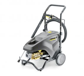 Máy phun rửa áp lực cao Karcher HD 6/15-4 CLASSIC - Hàng chính hãng