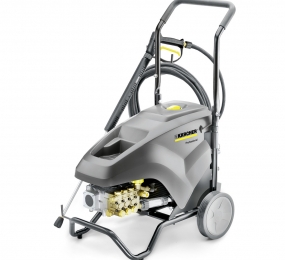 Máy phun rửa áp lực cao Karcher HD 7/11-4 *KAP - Hàng chính hãng