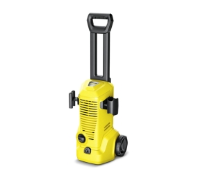 Máy phun rửa áp lực cao Karcher K-2-Premium
