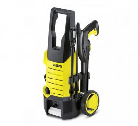 Máy phun rửa áp lực cao Karcher K2.360 - Hàng chính hãng
