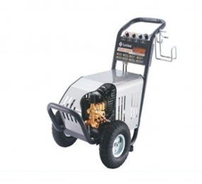 Máy phun rửa áp lực cao Lutian 2200PSI-3.0KW - Hàng chính hãng