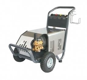 Máy phun rửa áp lực cao Promac M26