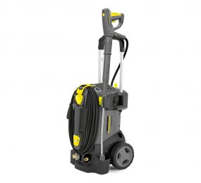 Máy phun rửa áp lực Karcher HD 5/17 C - Hàng chính hãng