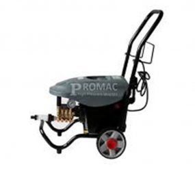 Máy phun rửa áp lực Promac M1008 - Hàng chính hãng