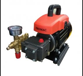 Máy phun rửa áp lực Promac M15
