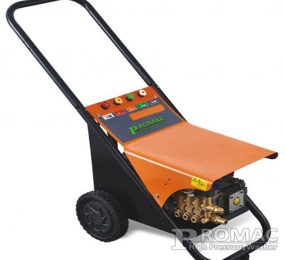 Máy phun rửa áp lực cao Promac M1508 - Hàng chính hãng