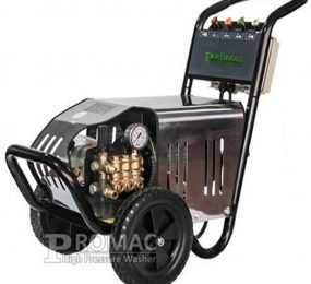 Máy phun rửa áp lực Promac M1510 - Hàng chính hãng