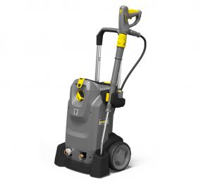Máy phun rửa cao áp Karcher HD 7/16-4 M - Hàng chính hãng