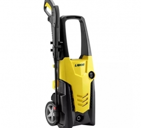 Máy phun rửa cao áp Lavor Saturn 140