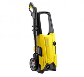 Máy phun rửa xe cao áp Lavor SPACE 150 - Hàng chính hãng