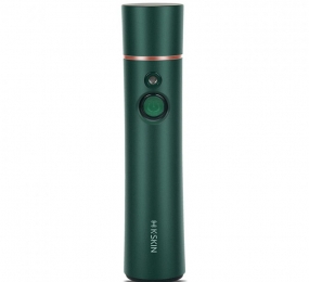 Máy phun sương mini áp suất cao K-SKIN KD88SA - Hàng chính hãng