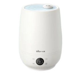 Máy phun sương tạo ẩm Bear JSQ-C50Q1 - Hàng chính hãng