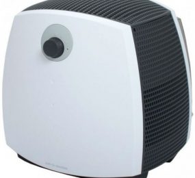 Máy phun sương tạo ẩm Boneco W2055A - Hàng chính hãng