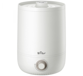 Máy phun sương tạo ẩm không khí Bear JSQ-C45U1 - Hàng chính hãng