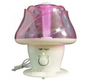 Máy phun sương tạo ẩm Misushita T-218 - Hàng chính hãng