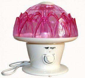 Máy phun sương tạo ẩm Misushita T-223 - Hàng chính hãng