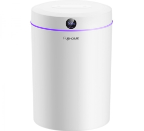 Máy phun sương tạo ẩm, xông tinh dầu Fujihome HM05B