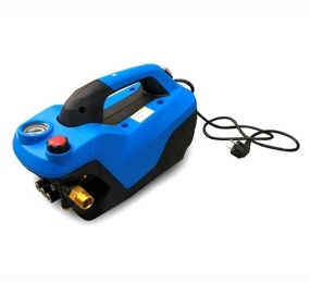 Máy phun xịt áp lực Smart Eco SME2800 PLUS - Hàng chính hãng