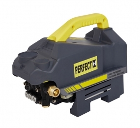 Máy phun xịt cao áp Perfect PF-F20P - Hàng chính hãng