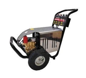 Máy phun xịt cao áp Promac M22