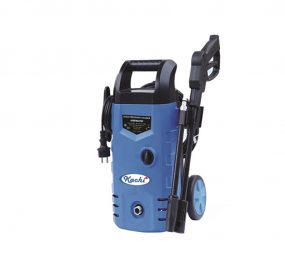 Máy phun xịt cao áp rửa xe Kachi MK70  - Hàng chính hãng