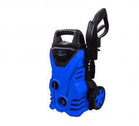 Máy phun xịt cao áp rửa xe Kachi MK73 - Hàng chính hãng