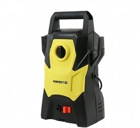 Máy phun xịt rửa cao áp Perfect PF-AO85 - Hàng chính hãng