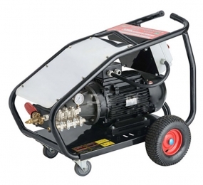 Máy phun xịt rửa cao áp Promac M58