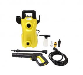 Máy phun xịt rửa xe cao áp Perfect PF-M07050 - Hàng chính hãng