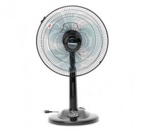 Máy quạt điện Tiross TS912 - Công suất 60W - Hàng chính hãng