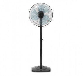 Máy quạt điện Tiross TS913 - Công suât 50W - Hàng chính hãng