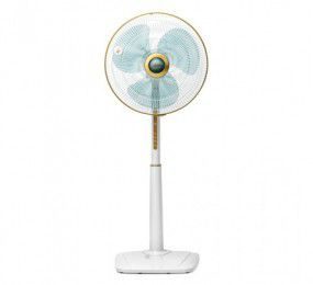 Máy quạt điện Tiross TS947 - Công suât 50W - Hàng chính hãng