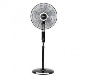 Máy quạt điện Tiross TS951 - Hàng chính hãng