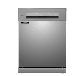 Máy rửa bát 13 bộ Lorca TA-918DWS - Hàng chính hãng