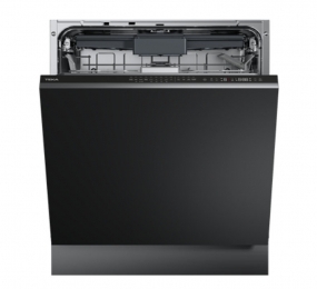 Máy rửa bát âm toàn phần Teka DFI 76950 - Hàng chính hãng