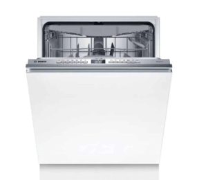 Máy rửa bát âm tủ Bosch SMV6ZCX10E 