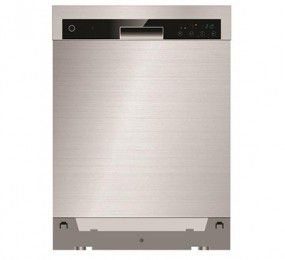 Máy rửa bát âm tủ Faster FSBW-6441S - Hàng chính hãng