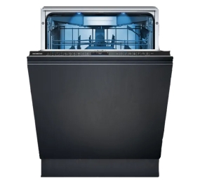 Máy rửa bát âm tủ Siemens SN87YX03CE