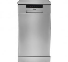Máy rửa bát Amica ZWM426IES - Hàng chính hãng