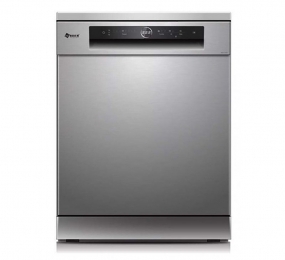 Máy rửa bát Arber ABMRB14 - Hàng chính hãng