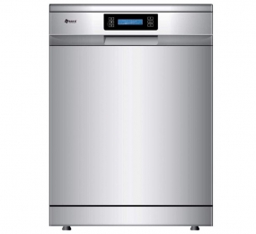 Máy rửa bát Arber ABMRB14A - Hàng chính hãng