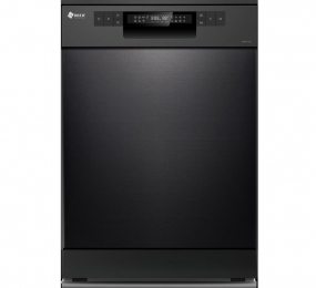 Máy rửa bát Arber ABMRB15-IND - Hàng chính hãng