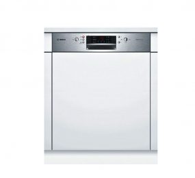 Máy rửa bát Bosch SMI46MS00E - Hàng chính hãng