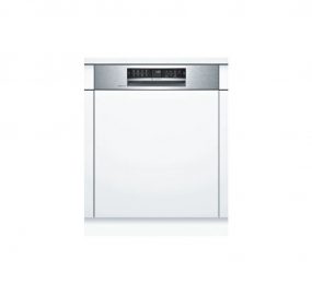 Máy rửa bát Bosch SMI68MS02E - Hàng chính hãng