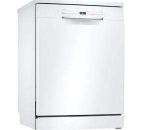 Máy rửa bát Bosch SMS2ITW04E  - Hàng chính hãng