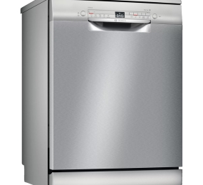 Máy rửa bát Bosch SMS2IVI61E - Hàng chính hãng