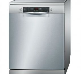 Máy rửa bát Bosch SMS46GI05E - Hàng chính hãng